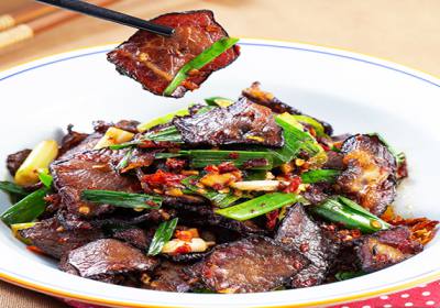 舌尖上的湘西密碼：十大土家苗寨風(fēng)味，讓你體驗(yàn)不一樣的煙火氣！